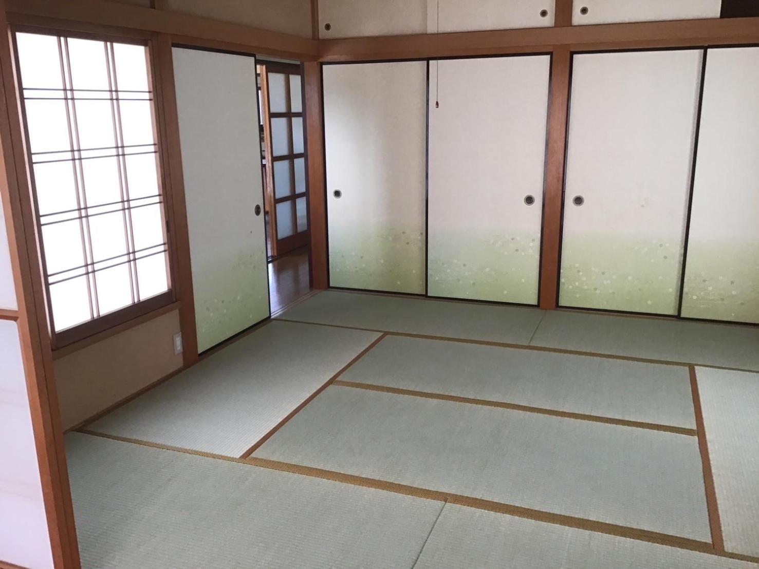 Theoceanvilla Mare Oshima Exterior photo